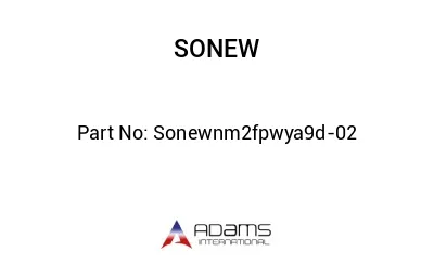 ‎Sonewnm2fpwya9d-02