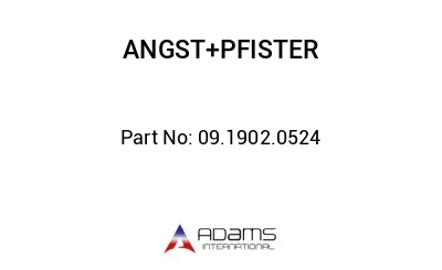 09.1902.0524