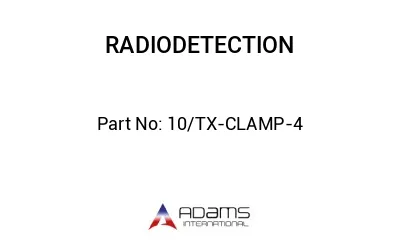 10/TX-CLAMP-4