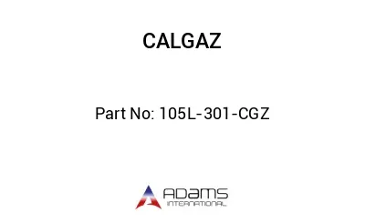 105L-301-CGZ