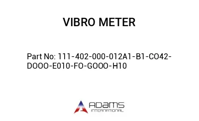 111-402-000-012A1-B1-CO42-DOOO-E010-FO-GOOO-H10