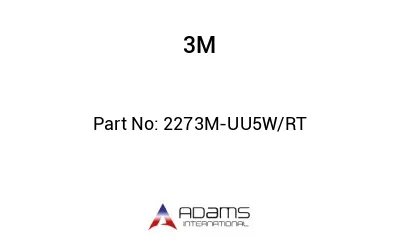 2273M-UU5W/RT