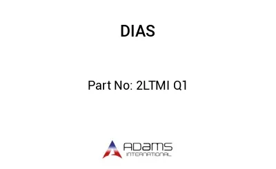 2LTMI Q1