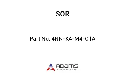 4NN-K4-M4-C1A