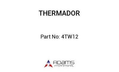 4TW12