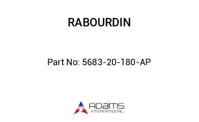 5683-20-180-AP