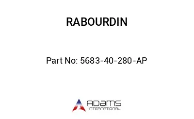5683-40-280-AP