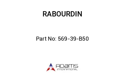 569-39-B50