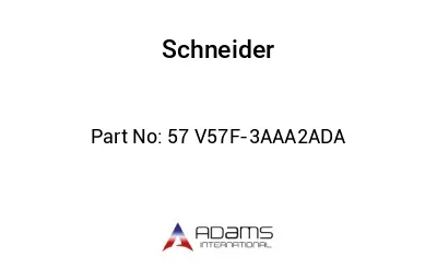 57 V57F-3AAA2ADA