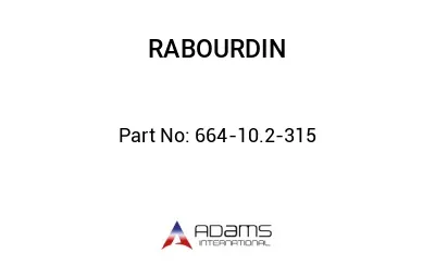 664-10.2-315