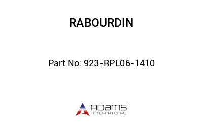 923-RPL06-1410