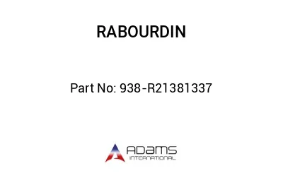 938-R21381337