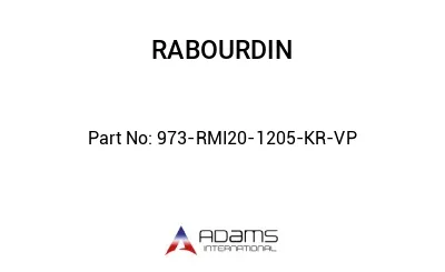 973-RMI20-1205-KR-VP