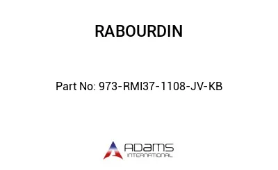 973-RMI37-1108-JV-KB