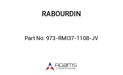 973-RMI37-1108-JV