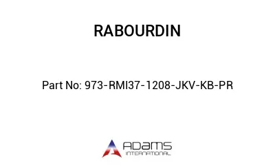 973-RMI37-1208-JKV-KB-PR