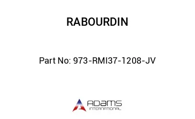 973-RMI37-1208-JV