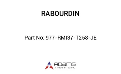 977-RMI37-1258-JE
