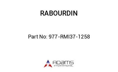 977-RMI37-1258