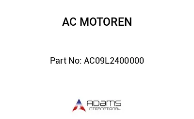 AC09L2400000