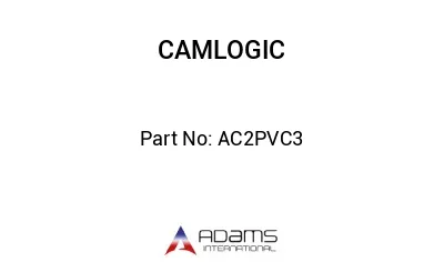 AC2PVC3