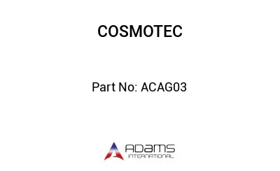 ACAG03