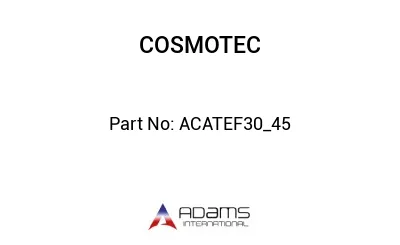 ACATEF30_45