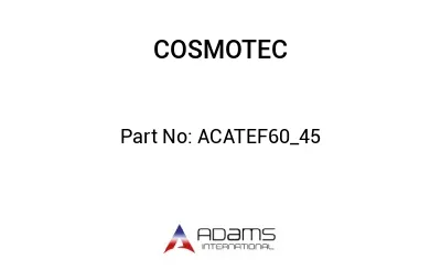 ACATEF60_45