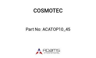 ACATOP10_45