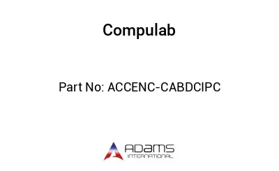 ACCENC-CABDCIPC