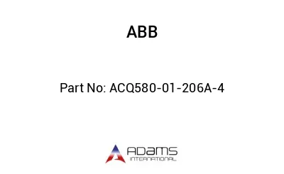 ACQ580-01-206A-4