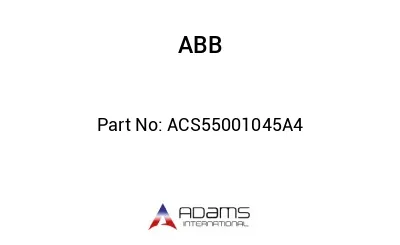 ACS55001045A4