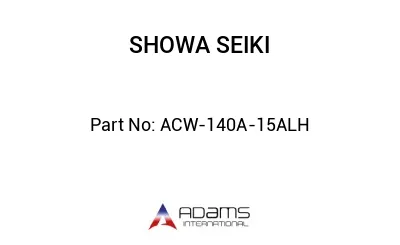 ACW-140A-15ALH