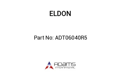 ADT06040R5