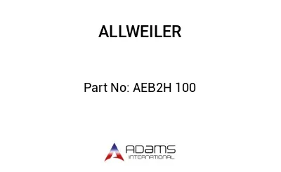 AEB2H 100