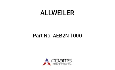 AEB2N 1000