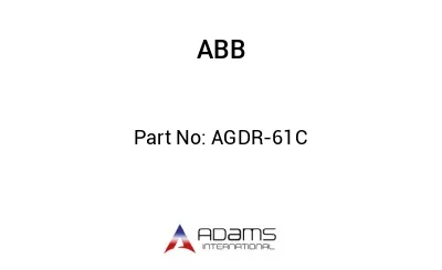 AGDR-61C