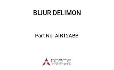 AIR12ABB