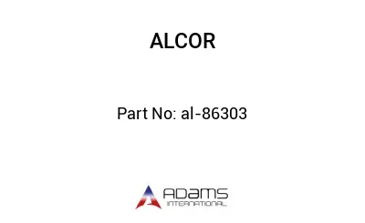 AL-86303
