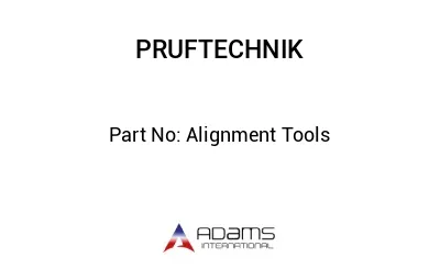 Alignment Tools