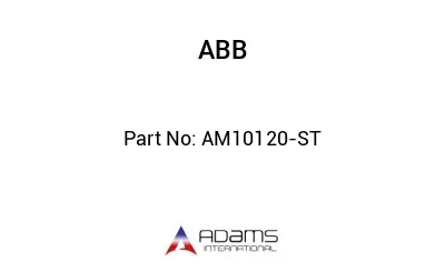 AM10120-ST