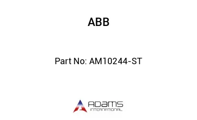 AM10244-ST