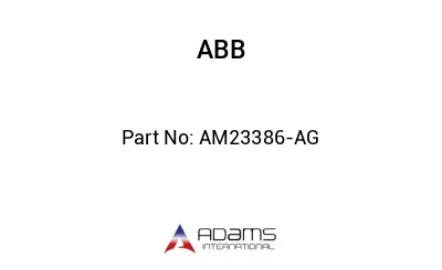 AM23386-AG