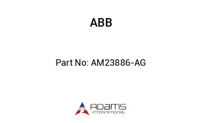 AM23886-AG