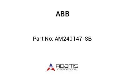 AM240147-SB