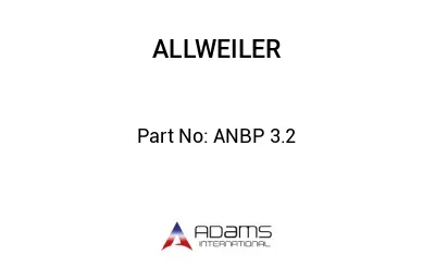 ANBP 3.2