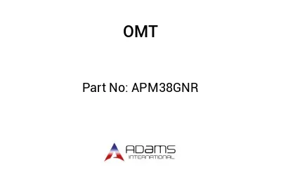 APM38GNR