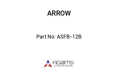 ASFB-12B