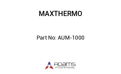 AUM-1000