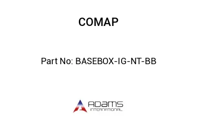 BASEBOX-IG-NT-BB